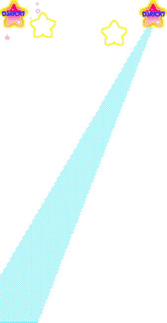 sticker_2834228_13894156
