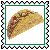 sticker_21597922_29938450