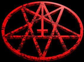 sticker_26851680_39043452