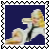 sticker_26058952_38302151