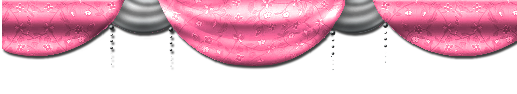 sticker_14288289_35640302