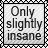 sticker_5157408_40339871