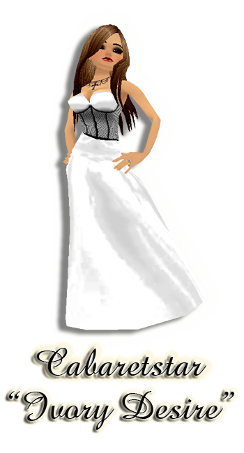 sticker_5208756_10256786