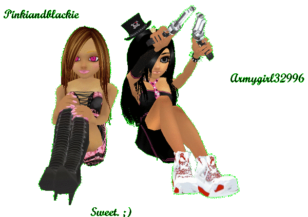 sticker_6612280_9789690