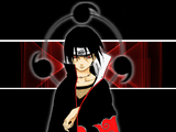 sticker_7711960_13839759