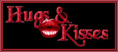 sticker_17817631_35394077