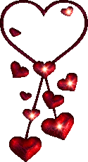 sticker_9819932_29933023
