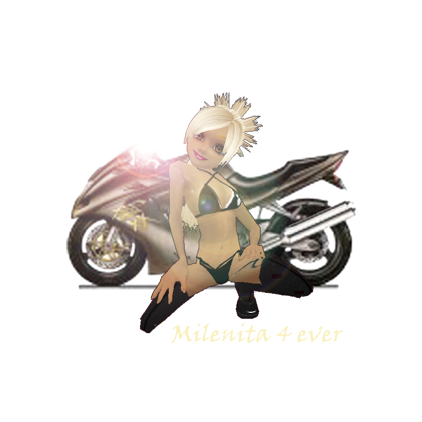 sticker_21049929_29569347