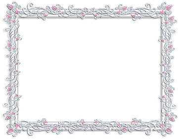 sticker_19885936_33625400