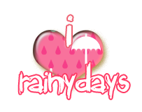sticker_7439187_38018074
