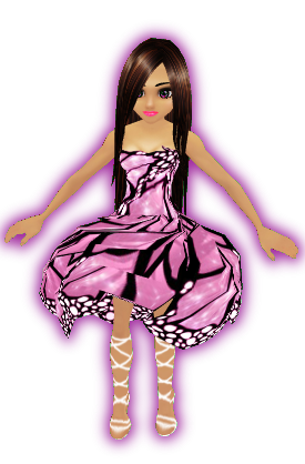sticker_24682221_41978393