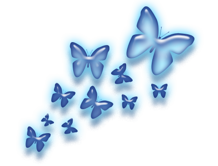 sticker_14045986_26575023
