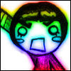 sticker_1593383_38576816