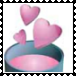 sticker_6195420_44225560