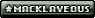 sticker_23333648_32310070