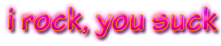 sticker_8952617_44107973