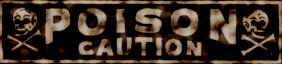 sticker_15421657_40378419