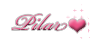 sticker_9566335_32368028