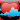 sticker_6195420_39381651