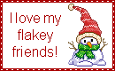 sticker_1676134_26356159