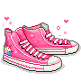 sticker_12371261_22798711