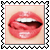 sticker_18967334_37282702