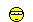 sticker_12984969_37591037