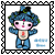 sticker_5157408_39471656