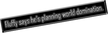 sticker_11914440_47590473