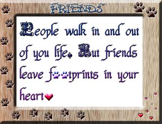 sticker_11927128_32408804