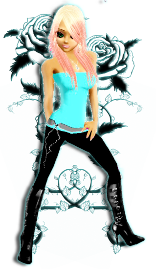 sticker_18018297_39989791