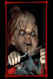 sticker_1900877_14411901