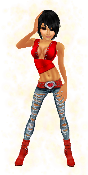 sticker_21497045_35660232