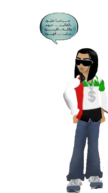 sticker_16799490_25672933