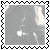 sticker_13839705_37142653
