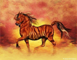 sticker_17655176_25576896
