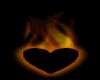 sticker_24044969_40647530
