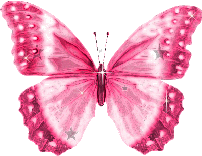 sticker_21715683_34291960