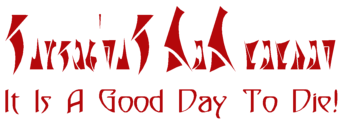 sticker_15677443_38126274