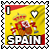 sticker_20719474_43777523