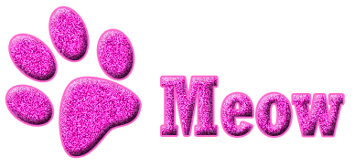 sticker_17421541_29214810