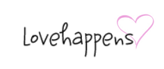sticker_16624881_28301304