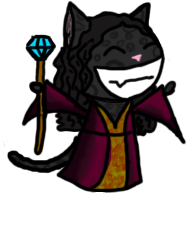 sticker_5376571_20073369