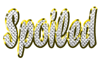 sticker_20328914_30103107