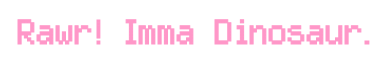 sticker_20282821_32361252
