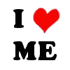 sticker_13478464_22261322