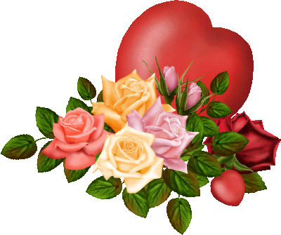 sticker_15882162_22451269