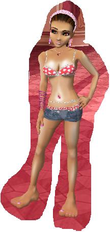 sticker_26500285_37165746
