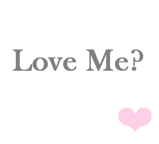 sticker_27518332_37317568