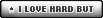 sticker_12321683_44516771